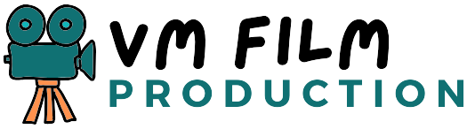 vm films production