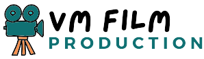 vm films production